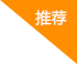 入門級